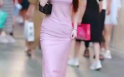 亚洲综合AV在线在线播放